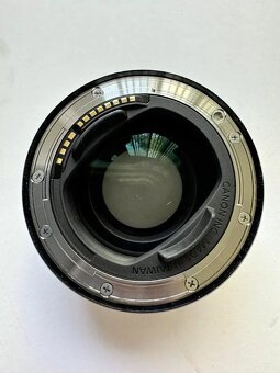 Canon RF 1.4x Extender - 5