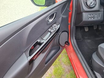 Renault Clio 4 r.v. 2015 TCe - 5