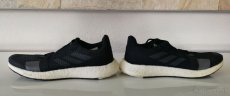ADIDAS SenseBOOST GO Pôvodná cena:119,90EUR Tenisky - 5