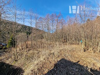 Pozemok na výstavbu RD, 14,5á, Zlatá Idka, Košice- okolie - 5