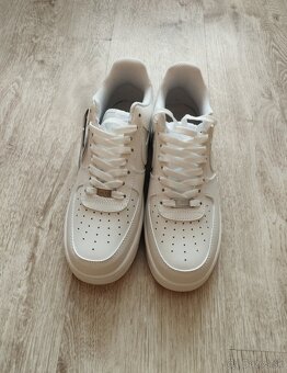 Airforce 1 velkost 43 - 5