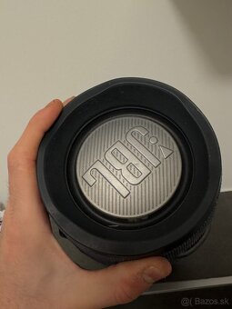 Jbl Xtreme 2 - 5