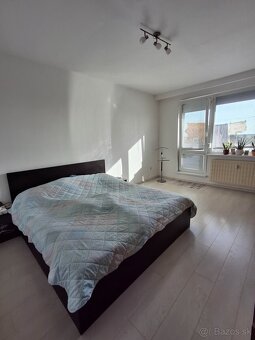 Štýlový 3-izbový byt po kompletnej rekonštrukcii - 5