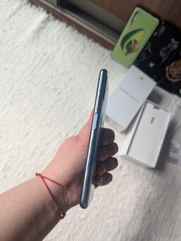 Huawei P Smart Pro 2019 - 5