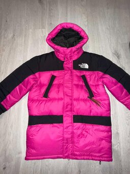 The North Face original nova bunda s visackami - 5