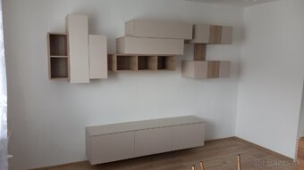 Vstavané skrine na mieru Košice - 5