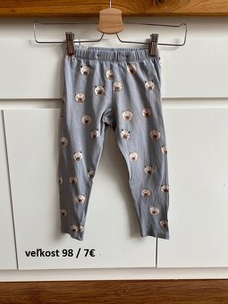 Lindex oblecenie od 56 do 122 - 5