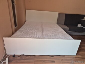Postel - 5