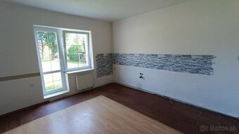 ZNÍŽENÁ CENA Exkluzívne - Predaj RD na Solivar - 5
