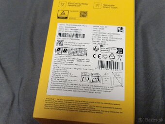 Note 60 Realme mobil - 5