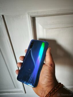 Xiaomi Mi9 - 5