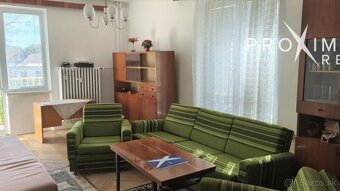 Na predaj 2-izbový byt na Rastislavovej ulici Košice - JUH - 5