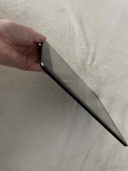 iPad 9. generácie (2021) – 64 GB, Wi-Fi, záruka do 1/2026 - 5