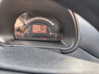 Citroen C3 - 5