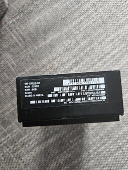Samsung galaxy s22 - 5