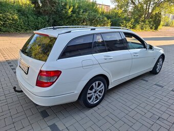 C 200 kompresor - 5