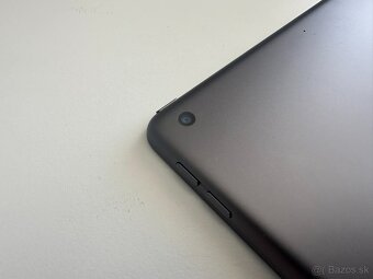 Apple iPad 7. generácia – 128 GB, WiFi - 5