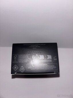 Valentino born in roma voňavka, 100ml - 5