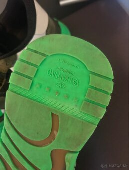 Valentino Garavani - 5