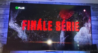 TV TCL Smart QLED TV 55" (55C645) - 5