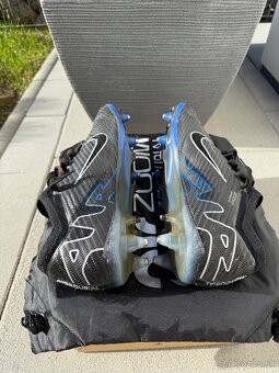 Kopačky Nike Air Zoom - 5