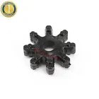 Posilovač riadenie KIA Hyundai ak mate volu v riadeni - 5