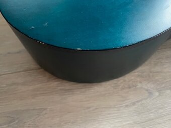 Gitara Valencia - 1/2 klasická gitara pre dieťa a puzdro - 5