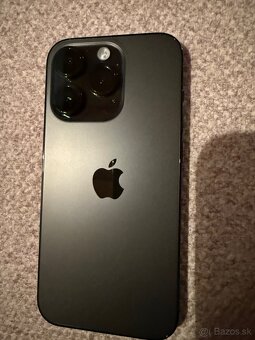 Iphone 14 pro - 5