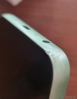 Samsung A05s 128GB - 5