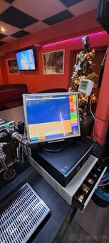 Odstúpim podnik v centre mesta - 5