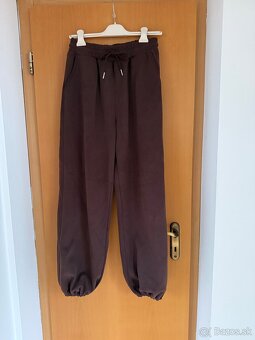 Tepláková súprava od Marcys - 5