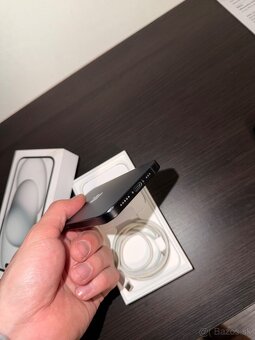 Apple Iphone 15 128GB - 5