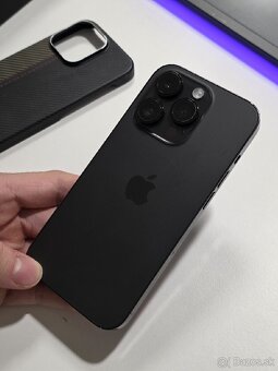iPhone 14 Pro - 5