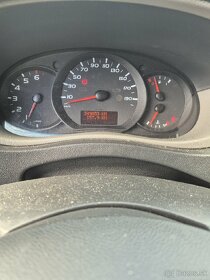 Renault master chladiak - 5