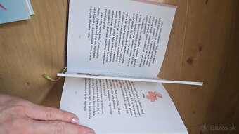 Klára a Mátohy. Klára a Tity - 5