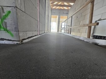 Betónové Potery Orava - 5