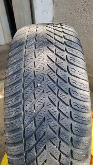 205/60 R16 96H - 5