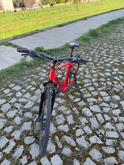 Kellys Phanatic 10 M - 5