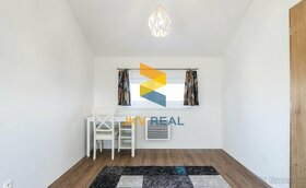JKV REAL | Ponúkame na predaj LUXUSNÝ 6 izbový rodinný dom v - 5
