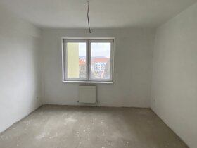 41778-Dražba  4- izbového bytu v Trenčíne - 5