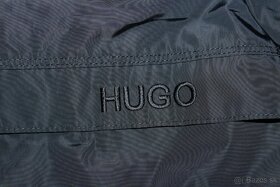 Pánska prechodná bunda Hugo Boss - 5