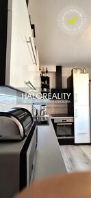 HALO reality - Predaj, trojizbový byt Zvolen - IBA U NÁS - 5