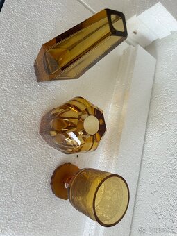 Moser - 5