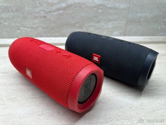 JBL Charge 3 - 5