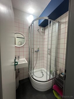 Na prenájom kancelárske priestory 306m2 - Voľné ihned - 5