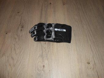 Predam uplne nove moto rukavice znacky IXS MATADOR 2.0 velko - 5