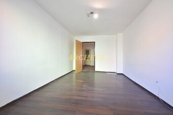3D / EXKLUZÍVNE / RODINNÝ DOM, SPIŠSKÉ VLACHY, POZEMOK 683m2 - 5