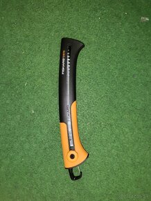 Ručná píla Fiskars veľkosť L 1000614 - 5