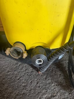 2 ks Wapka Karcher - 5