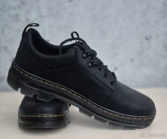Dr. Martens Reader EU44 - 5